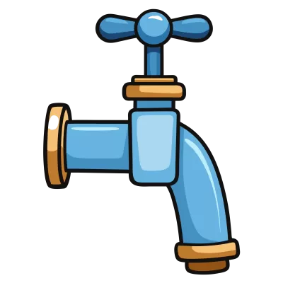 Imagen PNG para descargar